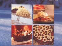 Cookbook