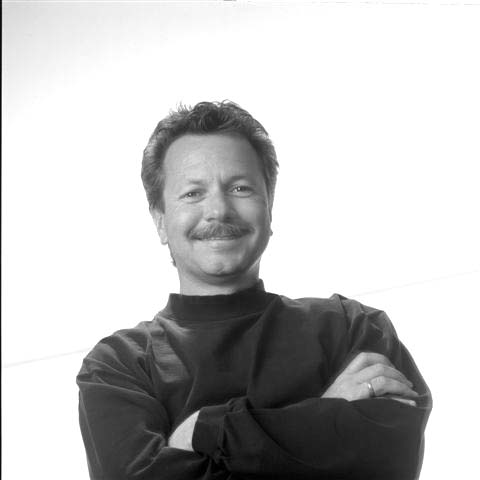 Michael Skarsten